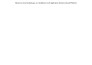 do cyber security and information security related projects
